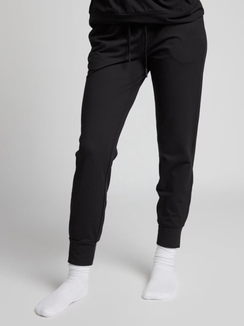 Cmfrt All Day Jersey Jogger Medium